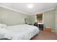 160 Campbell Street, Toowoomba City QLD 4350