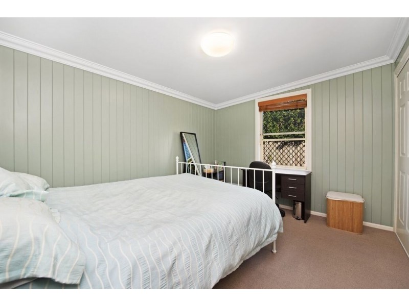 160 Campbell Street, Toowoomba City QLD 4350