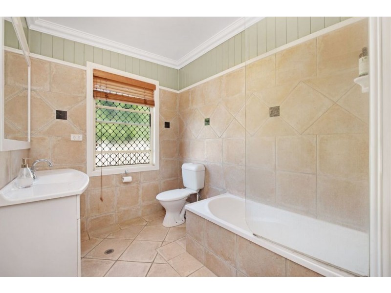 160 Campbell Street, Toowoomba City QLD 4350