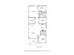 160 Campbell Street, Toowoomba City QLD 4350 Floorplan
