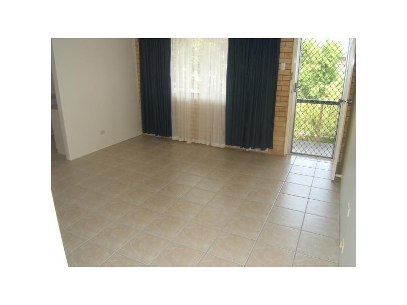 4/32 Grasspan Street, Zillmere QLD 4034