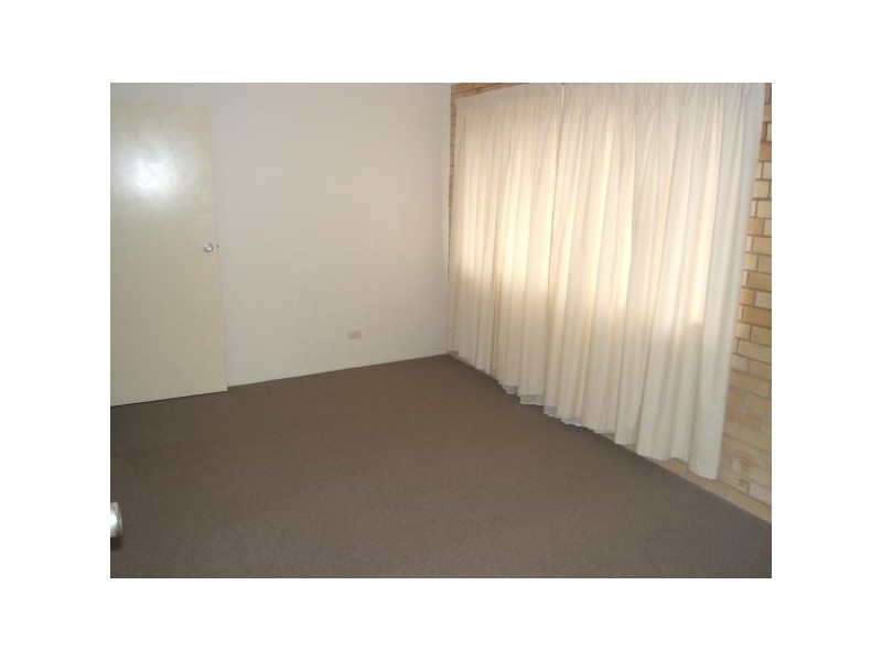 4/32 Grasspan Street, Zillmere QLD 4034