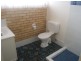4/32 Grasspan Street, Zillmere QLD 4034