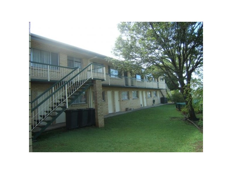 4/32 Grasspan Street, Zillmere QLD 4034