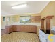 20 Withers Street, Everton Park QLD 4053