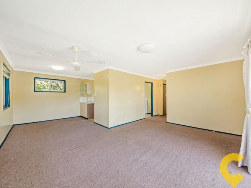 20 Withers Street, Everton Park QLD 4053