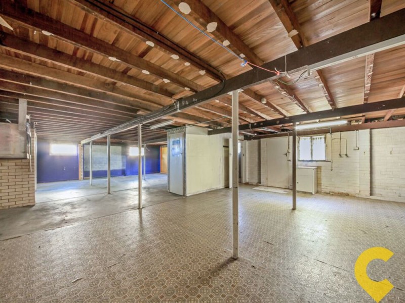 20 Withers Street, Everton Park QLD 4053