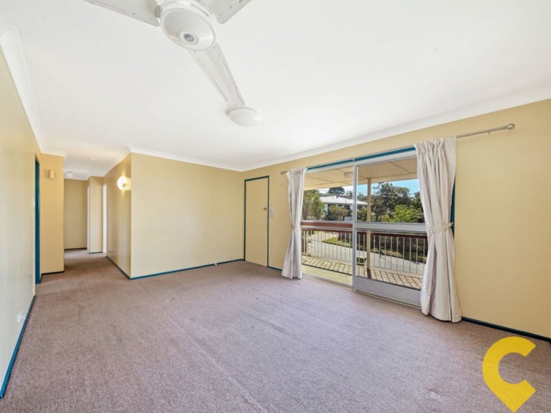 20 Withers Street, Everton Park QLD 4053