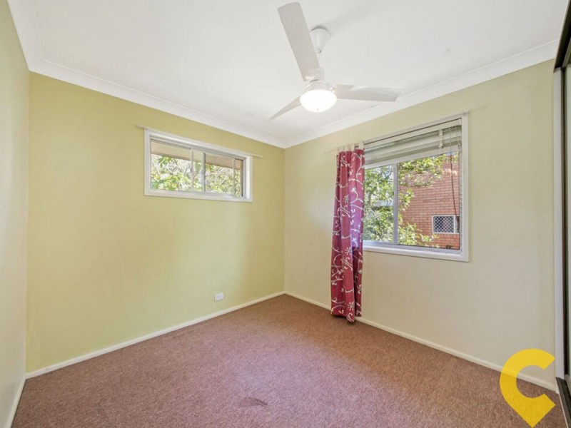 20 Withers Street, Everton Park QLD 4053