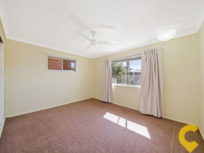 20 Withers Street, Everton Park QLD 4053