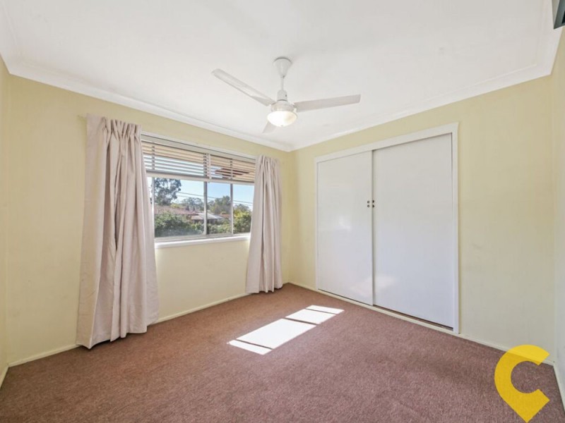 20 Withers Street, Everton Park QLD 4053