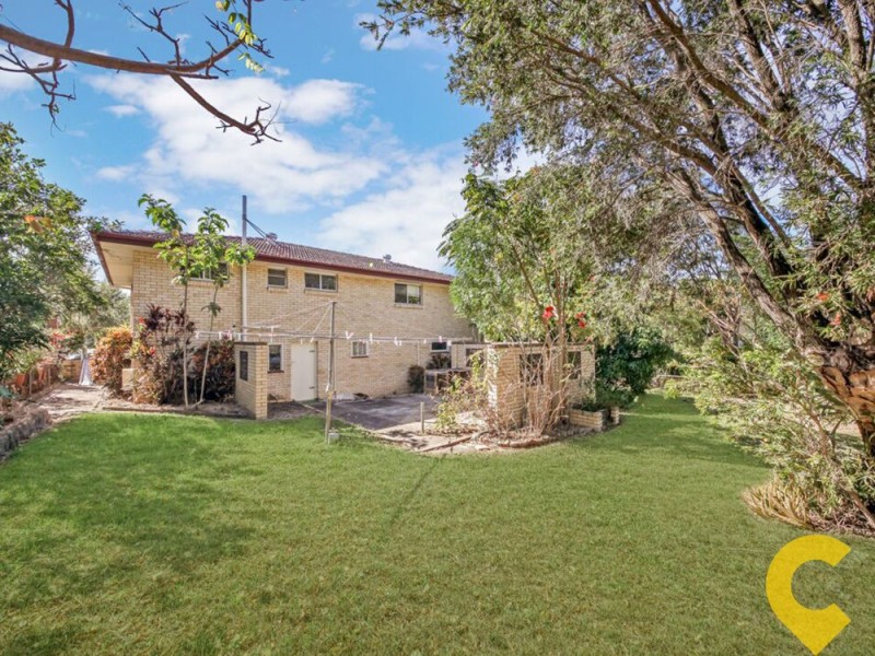 20 Withers Street, Everton Park QLD 4053