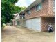 2/115 Swan Street, Gordon Park QLD 4031