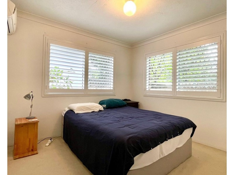 2/115 Swan Street, Gordon Park QLD 4031