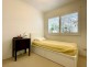 2/115 Swan Street, Gordon Park QLD 4031