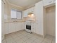 2/115 Swan Street, Gordon Park QLD 4031