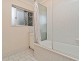 2/115 Swan Street, Gordon Park QLD 4031
