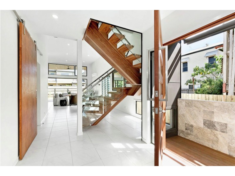 63 Dobson Street, Ascot QLD 4007