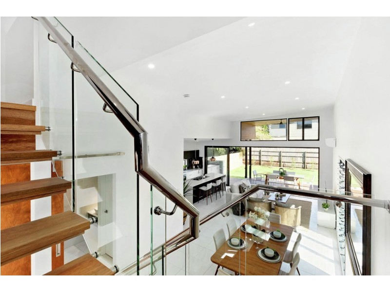 63 Dobson Street, Ascot QLD 4007