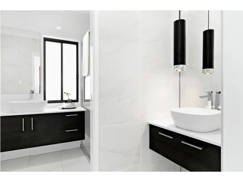 63 Dobson Street, Ascot QLD 4007