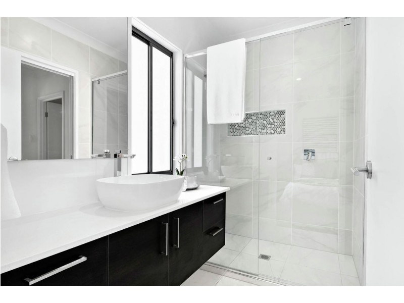 63 Dobson Street, Ascot QLD 4007