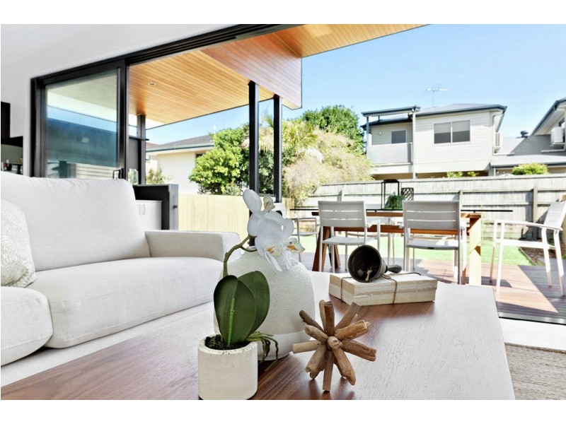 63 Dobson Street, Ascot QLD 4007