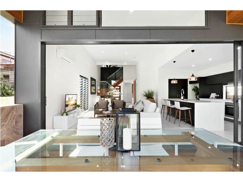 63 Dobson Street, Ascot QLD 4007