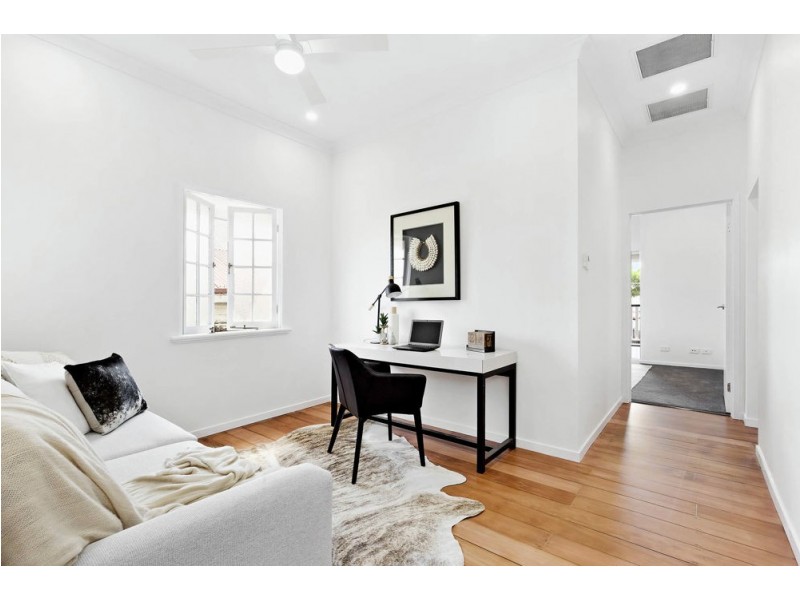 63 Dobson Street, Ascot QLD 4007