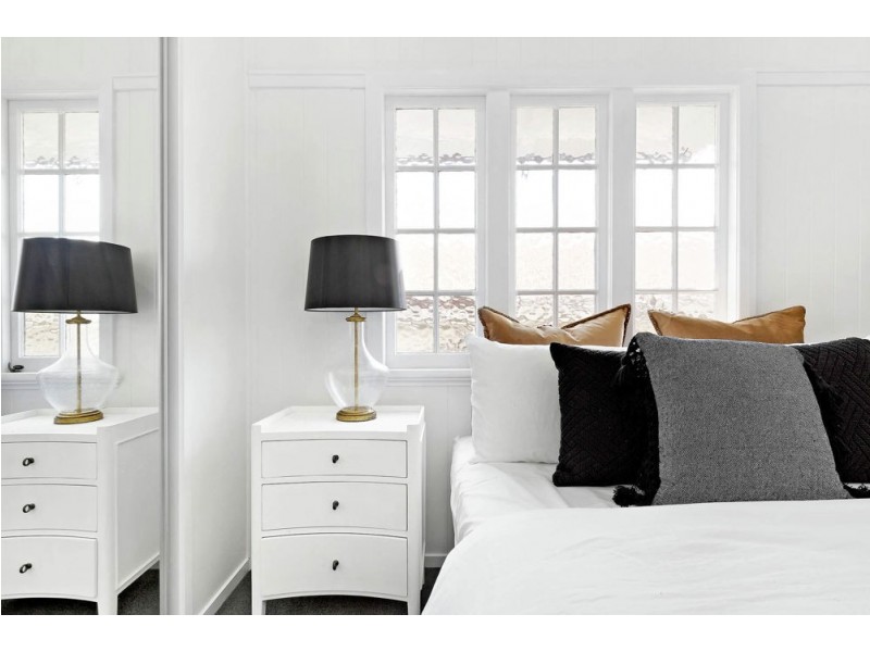 63 Dobson Street, Ascot QLD 4007