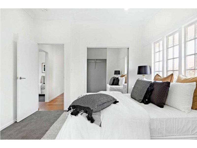 63 Dobson Street, Ascot QLD 4007