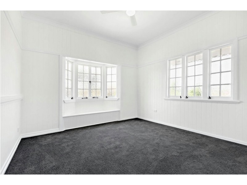 63 Dobson Street, Ascot QLD 4007