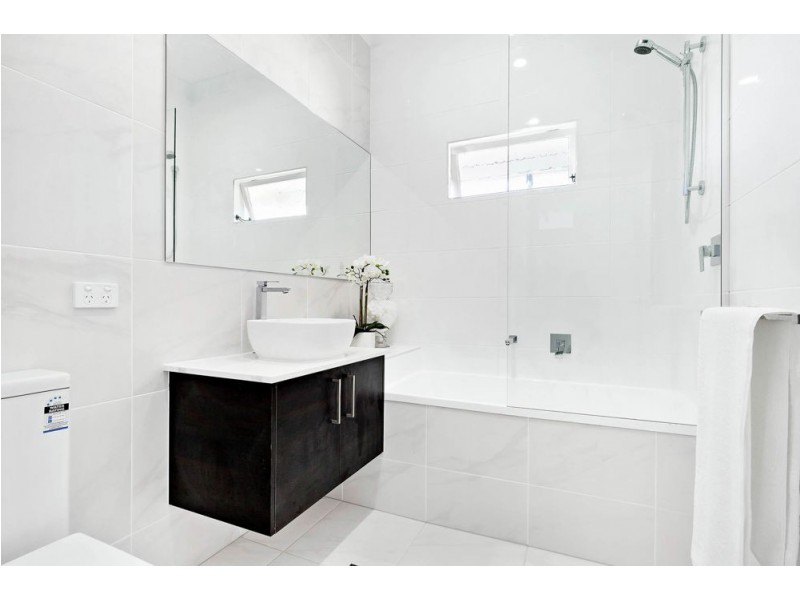 63 Dobson Street, Ascot QLD 4007