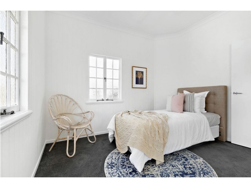 63 Dobson Street, Ascot QLD 4007