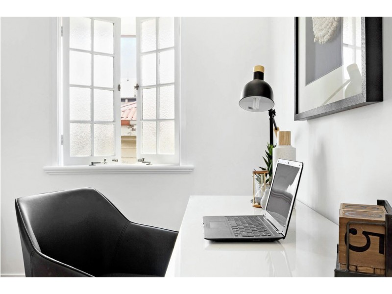 63 Dobson Street, Ascot QLD 4007