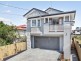 63 Dobson Street, Ascot QLD 4007