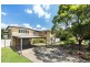 16 Hanbury Street, Chermside West QLD 4032