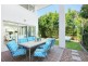 17 Batchelor Place, Banyo QLD 4014