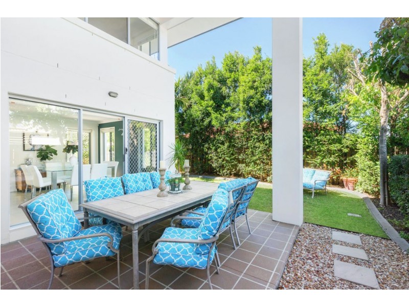 17 Batchelor Place, Banyo QLD 4014