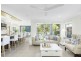17 Batchelor Place, Banyo QLD 4014