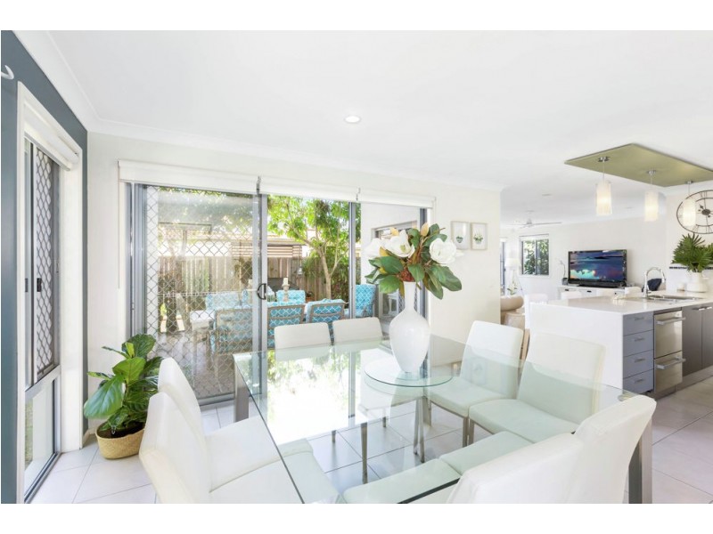 17 Batchelor Place, Banyo QLD 4014