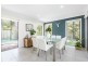 17 Batchelor Place, Banyo QLD 4014