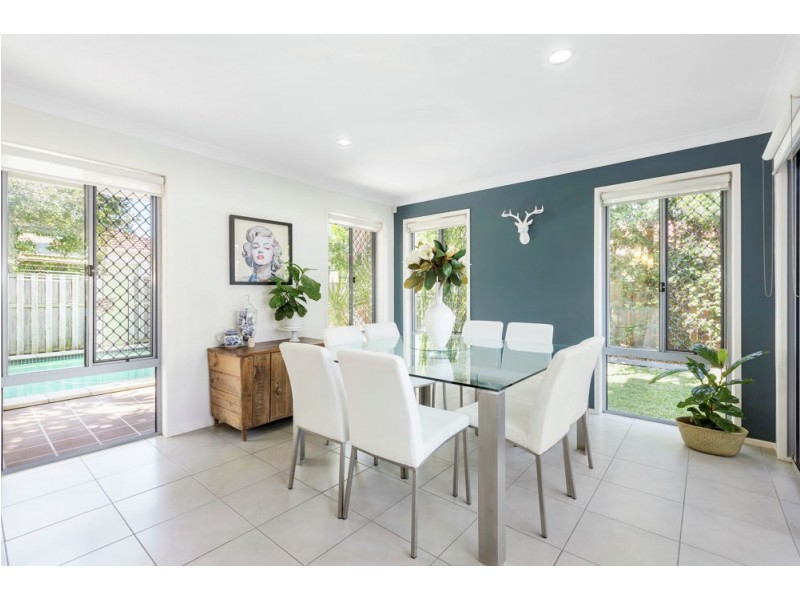 17 Batchelor Place, Banyo QLD 4014