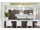 17 Batchelor Place, Banyo QLD 4014