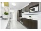 17 Batchelor Place, Banyo QLD 4014