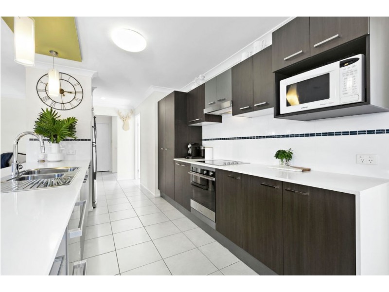 17 Batchelor Place, Banyo QLD 4014