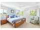 17 Batchelor Place, Banyo QLD 4014