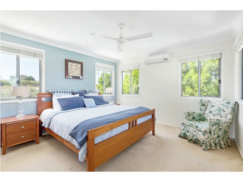 17 Batchelor Place, Banyo QLD 4014