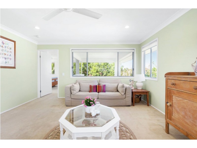 17 Batchelor Place, Banyo QLD 4014