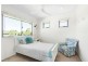 17 Batchelor Place, Banyo QLD 4014