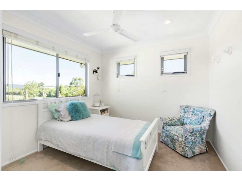 17 Batchelor Place, Banyo QLD 4014